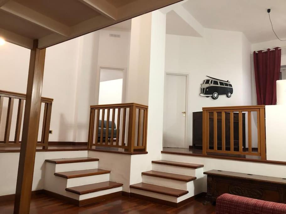 Appartement For - A 300mt. Dal Mare Bari