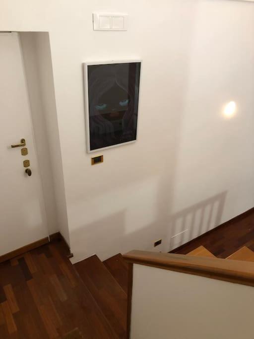 Appartement For - A 300mt. Dal Mare Bari