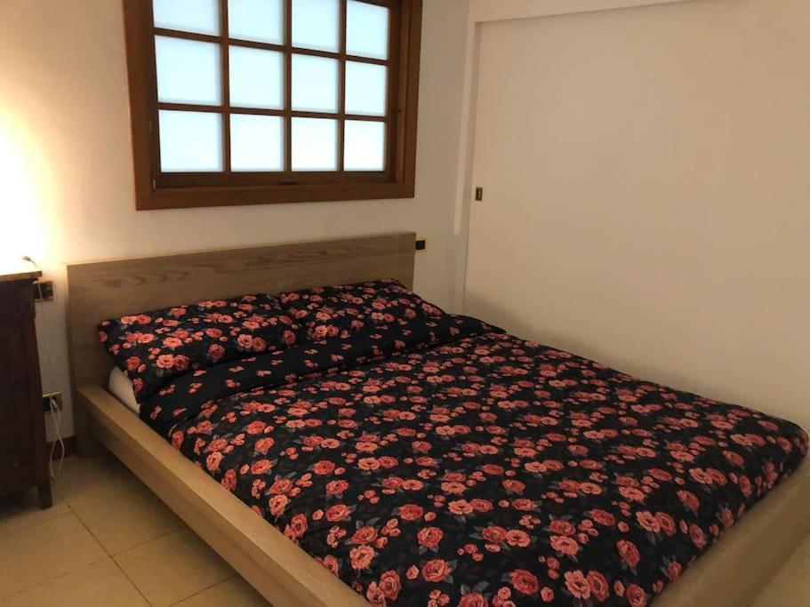 Appartement For - A 300mt. Dal Mare