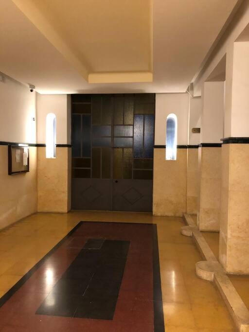 Apartamento For - A 300mt. Dal Mare